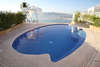 Las Brizas Acapulco 